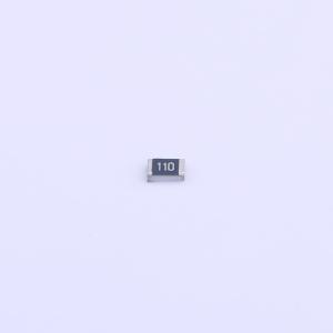 HP05W3J0110T5E商品缩略图