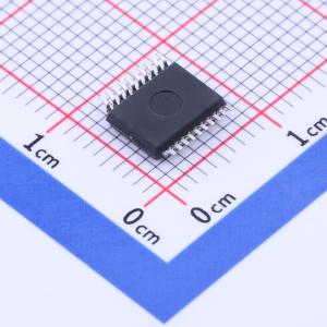 SN74HCT273DBR商品缩略图