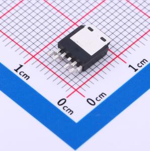 FH4604D商品缩略图