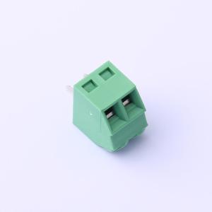 JL102-35002G01商品缩略图