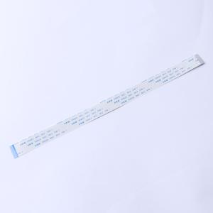 FC-0.5A-24P-200mm商品缩略图