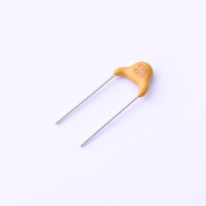 K60X005商品缩略图