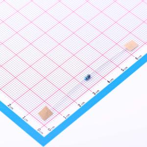 MF1/8W-1M±1%-OT52商品缩略图