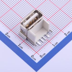 909-251A1013D101A0商品缩略图