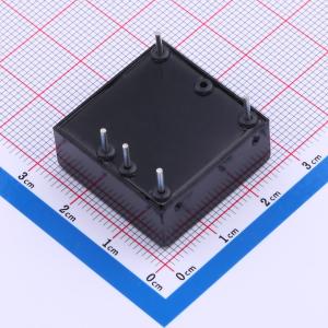 TDK10-12S12W2商品缩略图