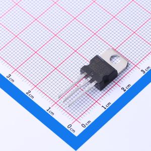 C5027商品缩略图