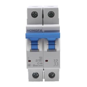 UEB3-63M/C162商品缩略图