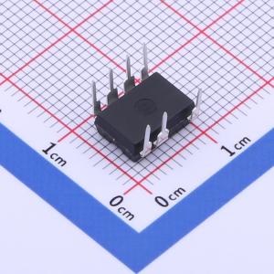 KP3224DP商品缩略图