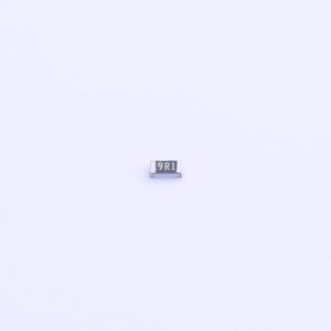 ARG03BTC9R10商品缩略图