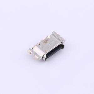 GT-USB-7085A商品缩略图