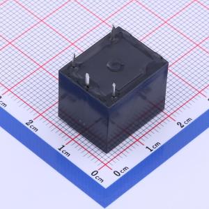 HF3FF/005-1HTF商品缩略图