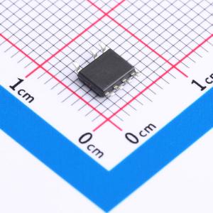 FSEZ1317MY商品缩略图