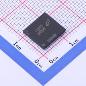 MT40A2G8VA-062E:B TR商品缩略图