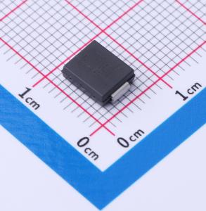 SMCJ75A商品缩略图