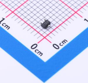 LM4040DEX3-3.3+T商品缩略图