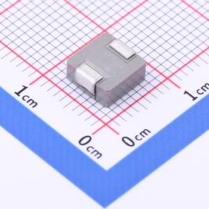 NBMC0630N-2R2M商品缩略图