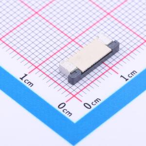 1.0K-LS-7PWB商品缩略图