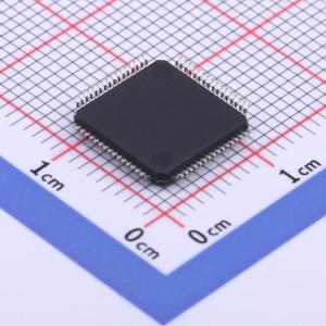 ADS8555SPMR商品缩略图