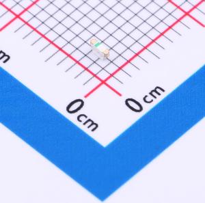 A-SP170SR6C-A01-4C商品缩略图