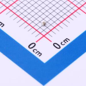 FCC0402X105K6R3AT商品缩略图