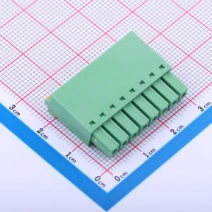 JL15EDGKN-35008G01商品缩略图