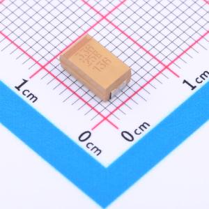 T495D336M025ATE300商品缩略图