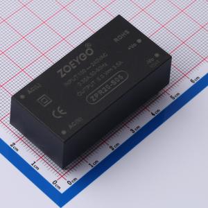 ZPR20-S05商品缩略图