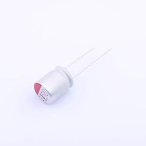 PCR1AEN102MCACLL50WT商品缩略图