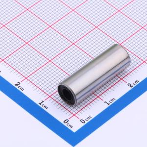 LM4LUU商品缩略图