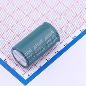 EGX2HM820N35OT商品缩略图