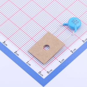 DCF102M34Y5UG6VK0A0商品缩略图