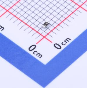 ARG03BTC8871商品缩略图