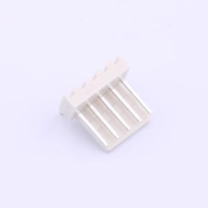 W2510-5A商品缩略图