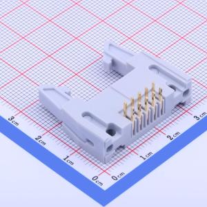 230-011-810-209商品缩略图