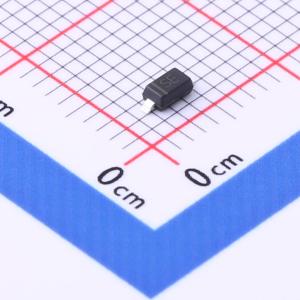 B0530W商品缩略图