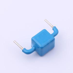 KB-430C商品缩略图