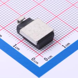 SM8S16A商品缩略图