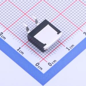 HYG016N04LS1B商品缩略图