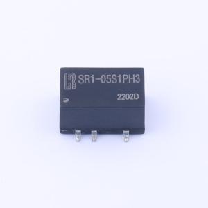 SA1-0505HP LF商品缩略图