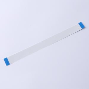 FC-1.0B-16P-200mm商品缩略图