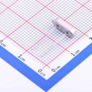 9BC13253152060C3商品缩略图