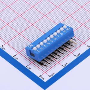 DA-10-B-T商品缩略图