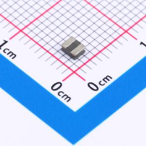 XRNR252012-22uH/M商品缩略图