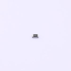 TR0603D10K0P0550Z商品缩略图