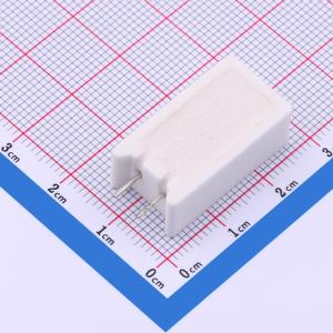 SQM5W0R36JP2商品缩略图