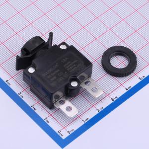 66-18-KFB1-0009商品缩略图