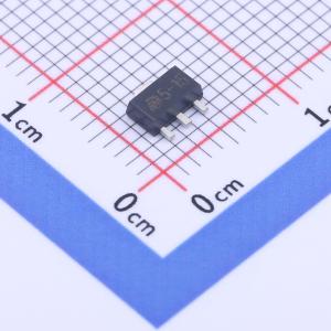 MD5315商品缩略图