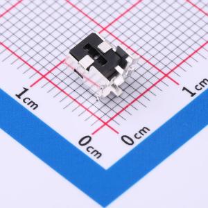 K2-1109SW-A4SW-04商品缩略图