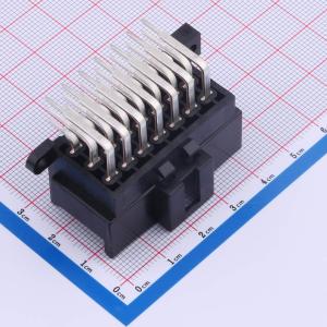 966140-6商品缩略图