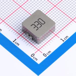 SRYH.1050C.YF330MT00商品缩略图